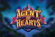 Agent of Hearts